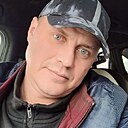 Знакомства: Иван, 41 год, Новосибирск