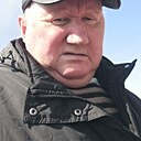 Знакомства: Игорь, 59 лет, Набережные Челны