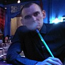 Знакомства: Антон, 33 года, Лунинец