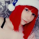 Знакомства: Зинаида, 23 года, Новосокольники