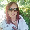 Знакомства: Светлана, 52 года, Советск (Калининградская Обл)