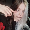 Знакомства: Анастасия, 21 год, Кемерово