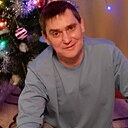 Знакомства: Андрей, 45 лет, Красноярск