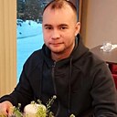 Знакомства: Александр, 40 лет, Пермь