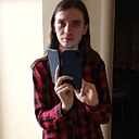 Знакомства: Артур, 30 лет, Красноярск