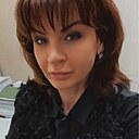 Знакомства: Елена, 40 лет, Долгопрудный