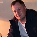 Знакомства: Николай, 47 лет, Москва