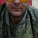 Знакомства: Тоха, 39 лет, Белгород