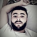 Знакомства: Орзуу, 33 года, Абакан