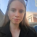 Знакомства: Лиза, 19 лет, Астрахань