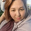Знакомства: Маргарита, 34 года, Элиста