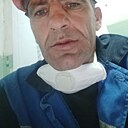 Знакомства: Дмитрий, 43 года, Усть-Каменогорск