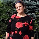 Знакомства: Елена, 46 лет, Тюмень