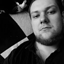 Знакомства: Коля, 30 лет, Советск (Калининградская Обл)