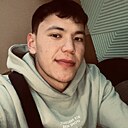 Знакомства: Сыймык, 20 лет, Воскресенск