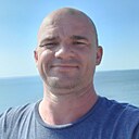 Знакомства: Олександр, 46 лет, Умань