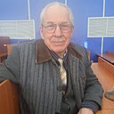 Знакомства: Александр, 68 лет, Нижний Новгород