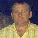 Знакомства: Сергей, 44 года, Саки