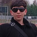 Знакомства: Арарат, 18 лет, Балабаново