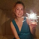 Знакомства: Людмила, 45 лет, Тюмень