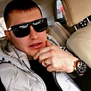 Знакомства: Алексей, 37 лет, Владивосток