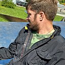 Знакомства: Иван, 35 лет, Одинцово