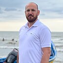 Знакомства: Афшин, 35 лет, Казань