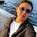 Знакомства: Ольга, 35 лет, Санкт-Петербург