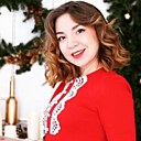 Знакомства: Ландыш, 39 лет, Казань