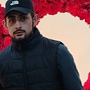 Знакомства: Гор, 25 лет, Орехово-Зуево