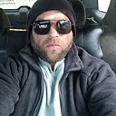 Знакомства: Виктор, 43 года, Астрахань