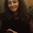 Знакомства: Fatima, 45 лет, Махачкала