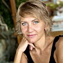 Знакомства: Читайте Анкету, 52 года, Берлин