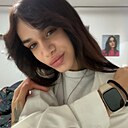 Знакомства: Анжелика, 25 лет, Тоцкое