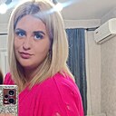 Знакомства: Алина, 31 год, Туапсе