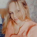 Знакомства: Алёна, 34 года, Черемхово