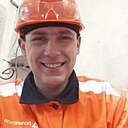 Знакомства: Владимир, 36 лет, Дальнегорск