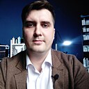 Знакомства: Дмитрий, 38 лет, Белгород