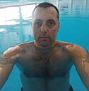Знакомства: Сергей, 43 года, Омск