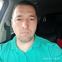 Знакомства: Razil, 45 лет, Уфа