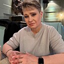 Знакомства: Любовь, 57 лет, Москва