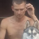 Знакомства: Михаил, 33 года, Белгород