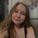 Знакомства: Гулия, 24 года, Казань