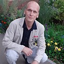 Знакомства: Павел, 31 год, Усолье-Сибирское