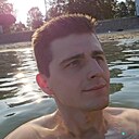 Знакомства: Rafał, 29 лет, Краков