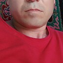 Знакомства: Гулом, 37 лет, Ош