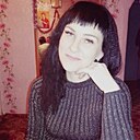 Знакомства: Марина, 36 лет, Уссурийск
