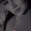 Знакомства: Айша, 22 года, Магнитогорск