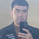 Знакомства: Донёр, 36 лет, Фергана