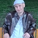 Знакомства: Евгений, 40 лет, Балаково